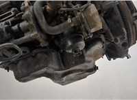  Двигатель (ДВС) Ford Transit 2006-2014 20534351 #9
