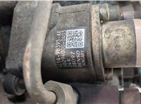  Двигатель (ДВС) Ford Transit 2006-2014 20534351 #10