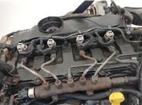  Двигатель (ДВС) Ford Transit 2006-2014 20534351 #12