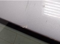  Фонарь крышки багажника BMW 5 E60 2003-2010 11466703 #2