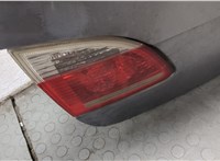  Фонарь крышки багажника BMW 5 E60 2003-2010 11466703 #4