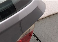  Фонарь крышки багажника BMW 5 E60 2003-2010 11466703 #5