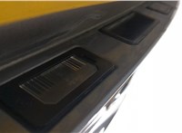  Фонарь крышки багажника BMW 5 E60 2003-2010 11466703 #7