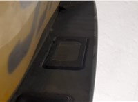  Фонарь крышки багажника BMW 5 E60 2003-2010 11466703 #8