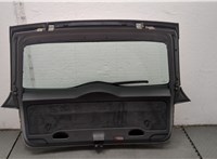  Фонарь крышки багажника BMW 5 E60 2003-2010 11466703 #9
