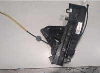 4896707, 3M5AR21813ET Замок двери Ford Focus 2 2005-2008 20534371 #1
