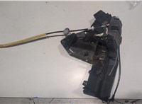 4896707, 3M5AR21813ET Замок двери Ford Focus 2 2005-2008 20534371 #2