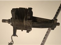  Редуктор Раздаточный КПП (раздатка) Chevrolet Captiva 2006-2011 20534376 #1