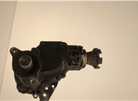  Редуктор Раздаточный КПП (раздатка) Chevrolet Captiva 2006-2011 20534376 #2
