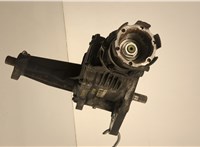  Редуктор Раздаточный КПП (раздатка) Chevrolet Captiva 2006-2011 20534376 #3