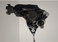  Редуктор Раздаточный КПП (раздатка) Chevrolet Captiva 2006-2011 20534376 #4