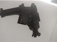  Редуктор Раздаточный КПП (раздатка) Chevrolet Captiva 2006-2011 20534376 #5