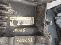  Редуктор Раздаточный КПП (раздатка) Chevrolet Captiva 2006-2011 20534376 #6