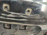  Стекло заднее Honda CR-V 2001-2006 11466712 #4