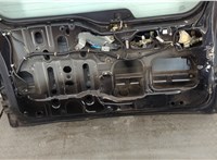  Стекло заднее Honda CR-V 2001-2006 11466712 #8
