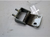  Петля крышки багажника Volvo S40 / V40 1995-2004 20534393 #1