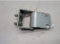  Петля крышки багажника Volvo S40 / V40 1995-2004 20534393 #2