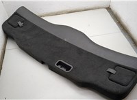 30809540 Обшивка крышки (двери) багажника Volvo S40 / V40 1995-2004 20534397 #1
