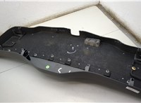 30809540 Обшивка крышки (двери) багажника Volvo S40 / V40 1995-2004 20534397 #2