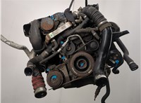  Двигатель (ДВС) BMW X5 E70 2006-2013 20534401 #1