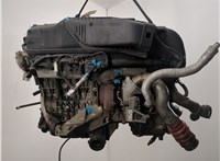  Двигатель (ДВС) BMW X5 E70 2006-2013 20534401 #3