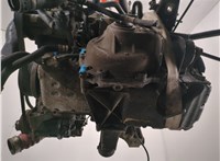  Двигатель (ДВС) BMW X5 E70 2006-2013 20534401 #6