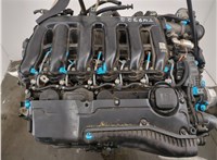  Двигатель (ДВС) BMW X5 E70 2006-2013 20534401 #9
