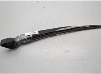  Щеткодержатель Volvo S40 / V40 1995-2004 20534405 #1