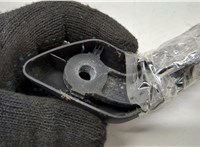  Щеткодержатель Volvo S40 / V40 1995-2004 20534405 #2