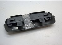 30865564 Фонарь дополнительный (стоп-сигнал) Volvo S40 / V40 1995-2004 20534406 #1