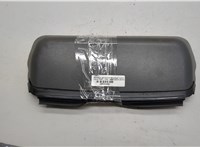30865564 Фонарь дополнительный (стоп-сигнал) Volvo S40 / V40 1995-2004 20534406 #4