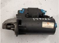  Стартер BMW X5 E70 2006-2013 20534409 #1