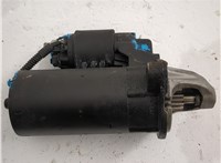  Стартер BMW X5 E70 2006-2013 20534409 #2