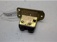 30802821 Замок багажника Volvo S40 / V40 1995-2004 20534413 #1