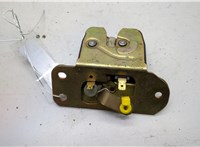 30802821 Замок багажника Volvo S40 / V40 1995-2004 20534413 #2