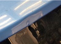  Щеткодержатель Ford Kuga 2008-2012 11466742 #3