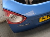  Щеткодержатель Ford Kuga 2008-2012 11466742 #4