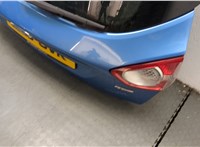  Щеткодержатель Ford Kuga 2008-2012 11466742 #5