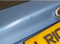  Щеткодержатель Ford Kuga 2008-2012 11466742 #6