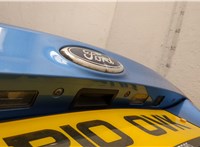  Щеткодержатель Ford Kuga 2008-2012 11466742 #7