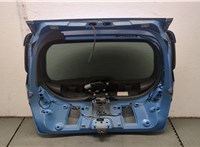  Щеткодержатель Ford Kuga 2008-2012 11466742 #8