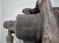 Суппорт Honda Legend 1996-2004 20534416 #4