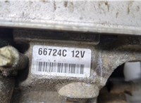  Отопитель автономный Land Rover Range Rover 3 (LM) 2002-2012 20534418 #4