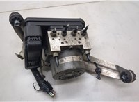  Блок АБС, насос (ABS, ESP, ASR) BMW i3 2013-2022 20534425 #1