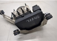  Блок АБС, насос (ABS, ESP, ASR) BMW i3 2013-2022 20534425 #2