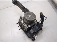  Блок АБС, насос (ABS, ESP, ASR) BMW i3 2013-2022 20534425 #3