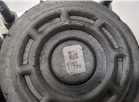  Блок АБС, насос (ABS, ESP, ASR) BMW i3 2013-2022 20534425 #4