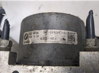  Блок АБС, насос (ABS, ESP, ASR) BMW i3 2013-2022 20534425 #5
