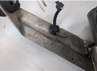  Блок АБС, насос (ABS, ESP, ASR) BMW i3 2013-2022 20534425 #6