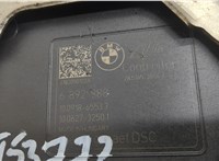  Блок АБС, насос (ABS, ESP, ASR) BMW i3 2013-2022 20534425 #7